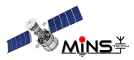 minstech logo3