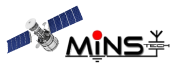 minstech logo 4