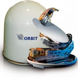Orbit AL-7103