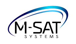 MINS technologies partners - MSAT Systems