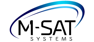 MINS technologies partners - MSAT Systems