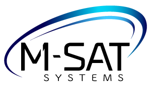 MINS technologies partners - MSAT Systems