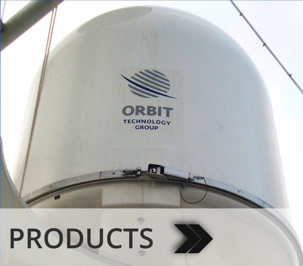PRODUCTS MINS Technologies Marine Satellite Communication Systems