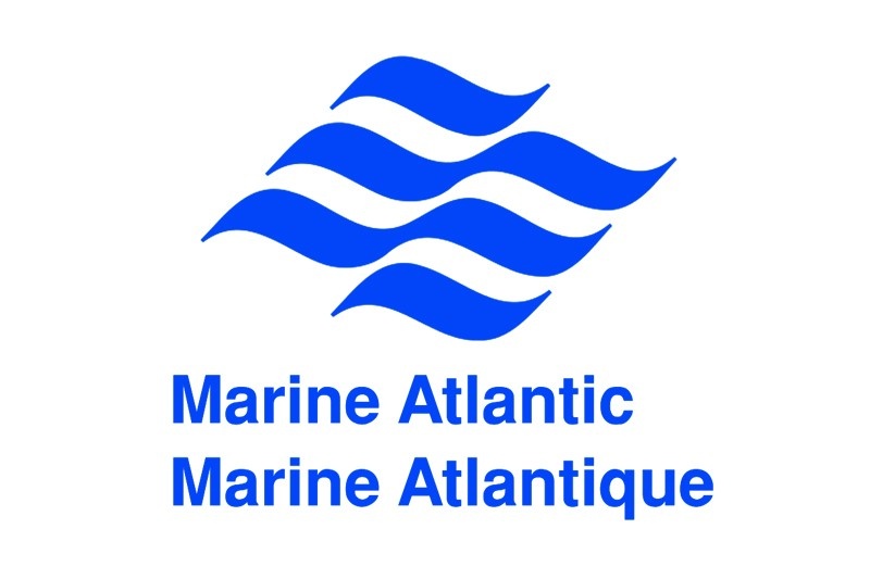 Marine Atlantic