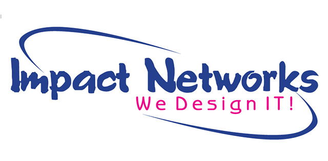 MINS Technologies Partners and Clients - Impact Networks