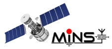 minstech logo 3
