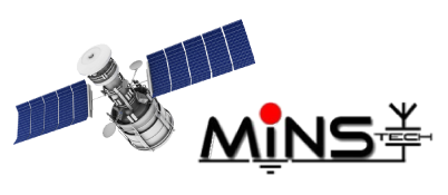minstech logo2c