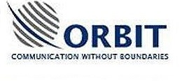 Orbit Communications | Maritime Satellite Communications