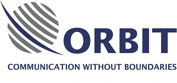 Orbit communication | World-leading provider of innovative Maritime Satellite Communications