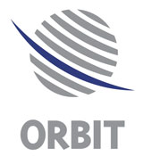 Orbit communications