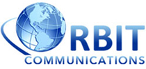 Orbit communication