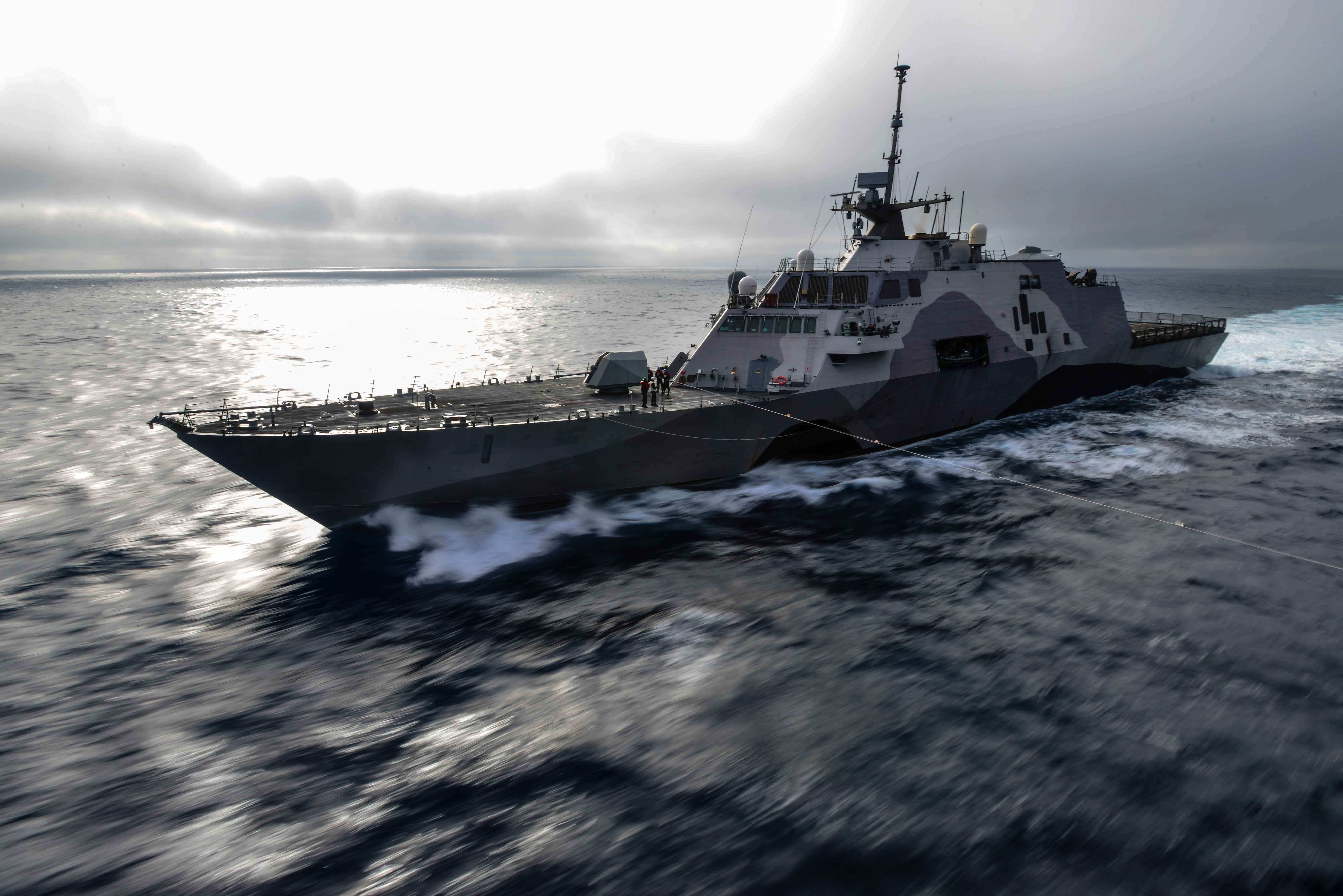 uss-freedom-lcs-littorial-combat-ship