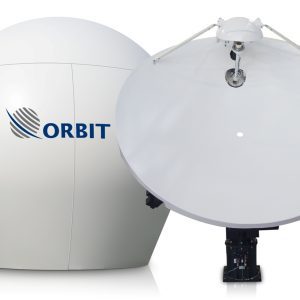 ORBIT Ocean TRx7-750