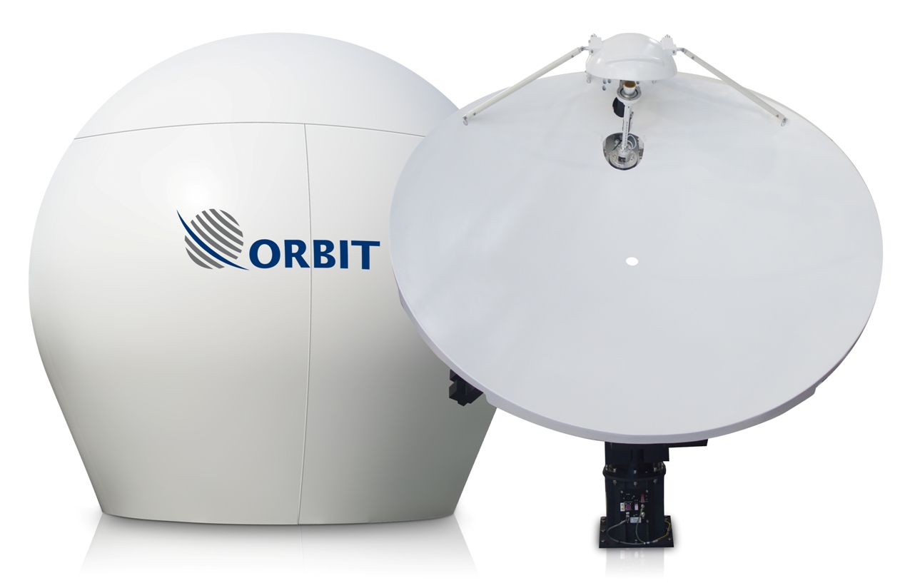 Orbit_OceanTRx7