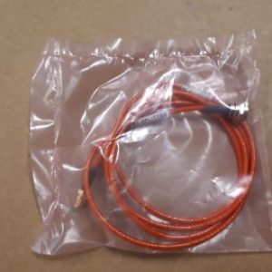 Orbit AL-7103 MKII ORSAT Kit Cables RF