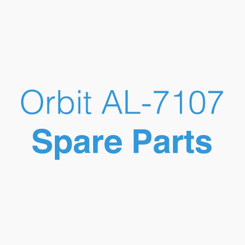 Orbit AL-7107