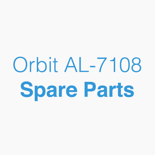 Orbit AL-7108