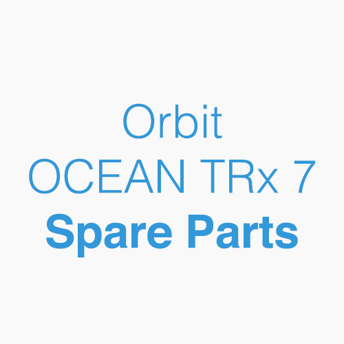 Orbit Ocean TRX-7