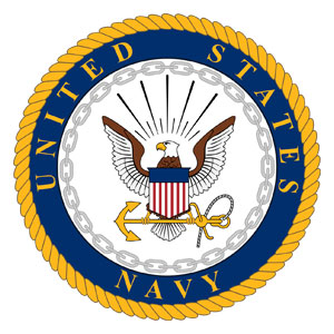 United States Navy