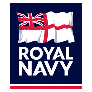 Royal Navy