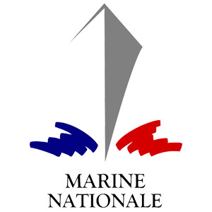 Marine Namtionale