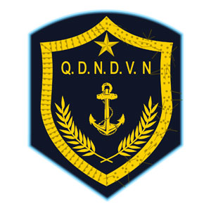 government badge 6