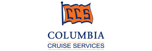 Columbia Cruise Service