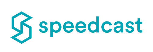 Speedcast