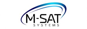 M-SAT Systems