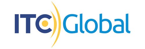 ITC Global