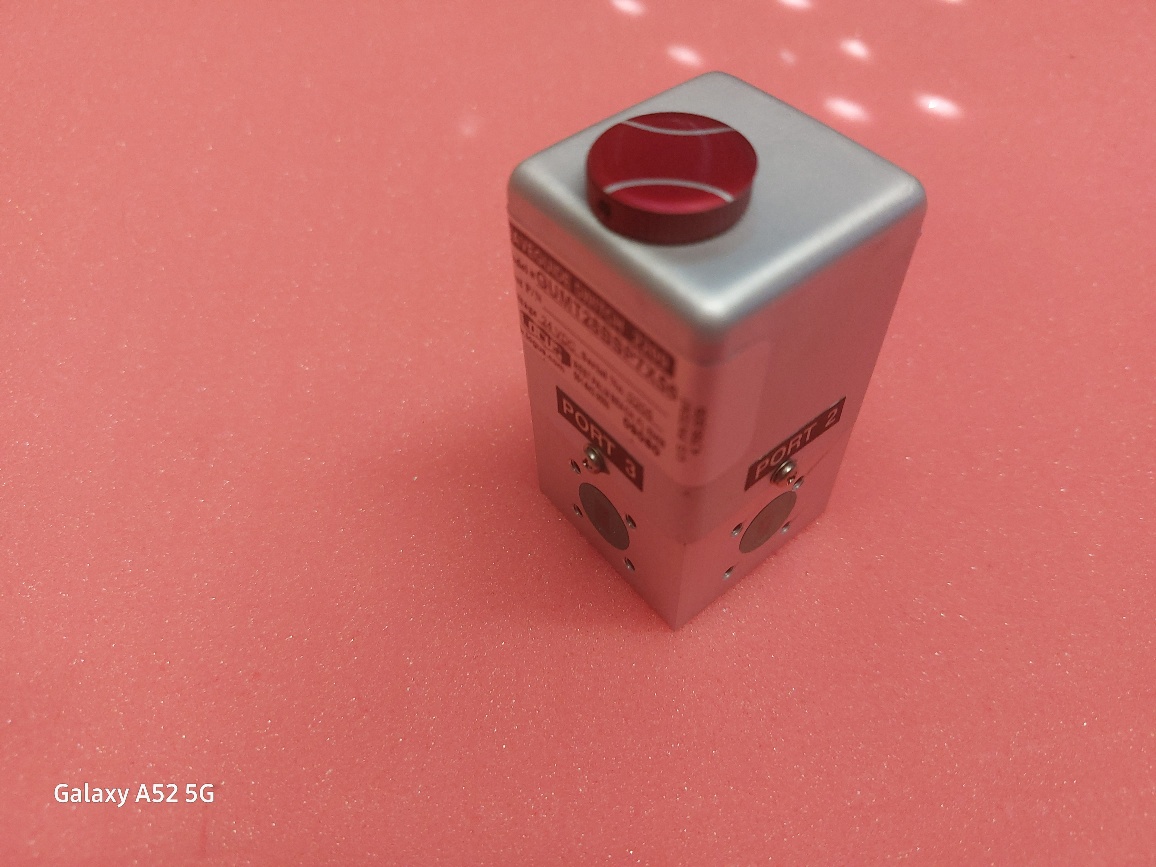 ORBIT OTRx-WGSW-001-SP