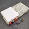 Agilis 8W Ku-Band STD BUC (ALB1280228-VO) 24V M&C, E12000006 Block-Upconverters (BUC)