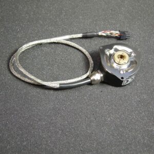 OTRx7-Axis-Encoder-002-SP, Ocean TRx7 Axis Encoder ASSY (NG) ORBIT Ocean TRX4-850