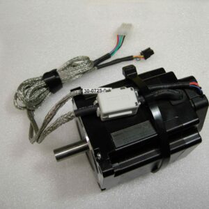 ORBIT 30-0725-9-1 OTRx7-MOTOR-001-SP AXIS MOTOR ASSEMBLY Orbit OCEAN TRx 7