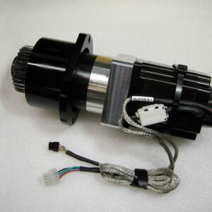 OTRx7-GEAR ASSY-007-SP ( OCEAN TRX7 EL GEAR AND MOTOR ASSEMBLY ) ORBIT Ocean TRx7-750