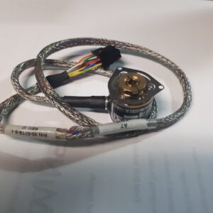 OTRX axis encoder