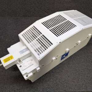 CODAN 40W C-Band EXT BUC (6740-N/E-AC/EX-CE) VAC Block-Upconverters (BUC)