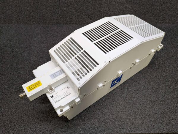 CODAN 40W C-Band EXT BUC (6740-N/E-AC/EX-CE) VAC Block-Upconverters (BUC)